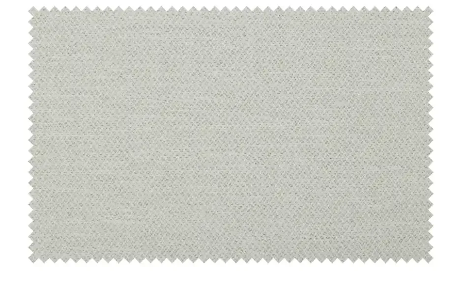 Einzelsofa Marie