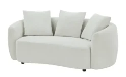 Einzelsofa Marie