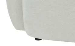 Einzelsofa Marie