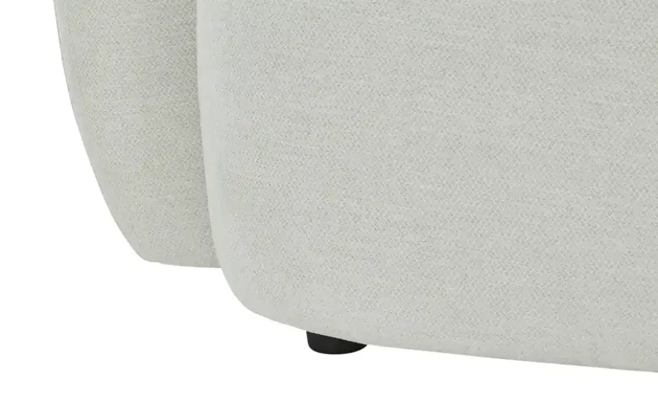Einzelsofa Marie