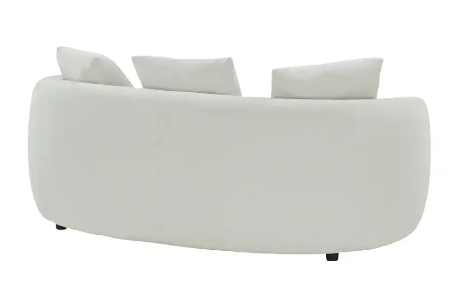 Einzelsofa Marie