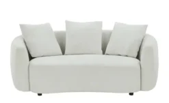 Einzelsofa Marie