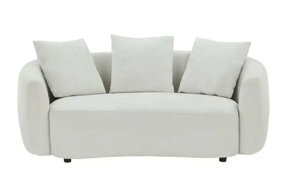 Einzelsofa Marie