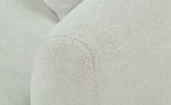 Einzelsofa Marie