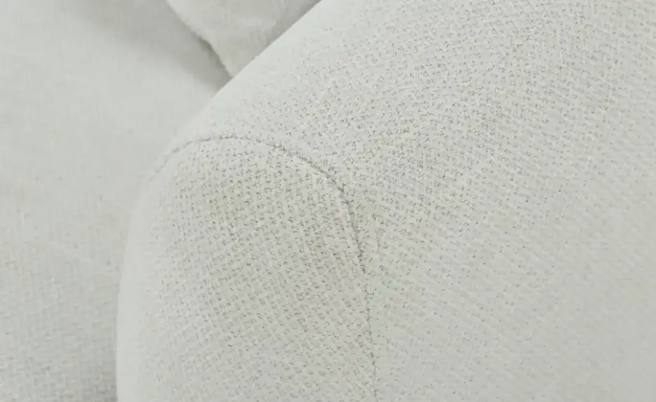 Einzelsofa Marie