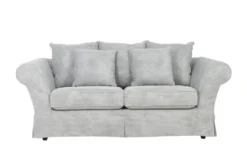 Einzelsofa Olivia