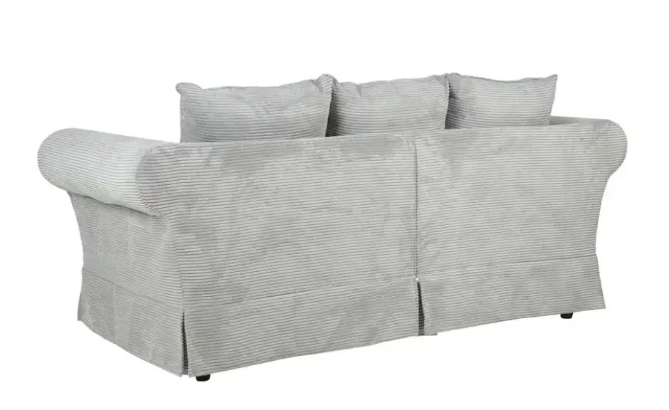 Einzelsofa Olivia