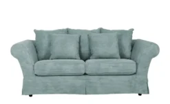 Einzelsofa Olivia