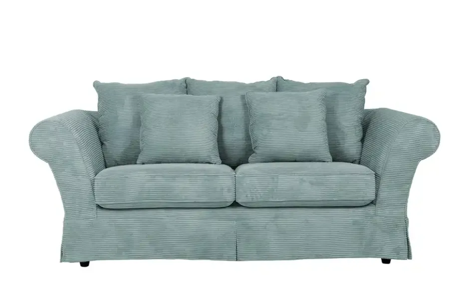 Einzelsofa Olivia