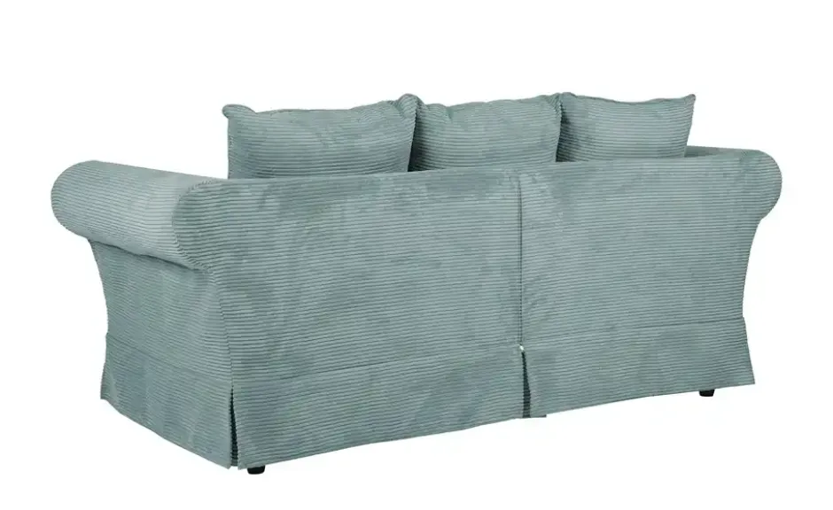 Einzelsofa Olivia