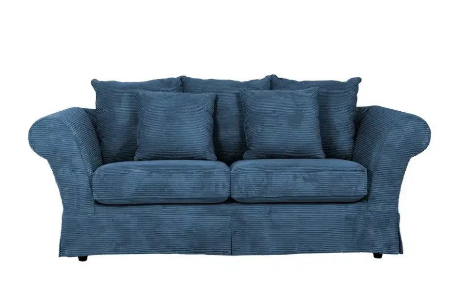 Einzelsofa Olivia