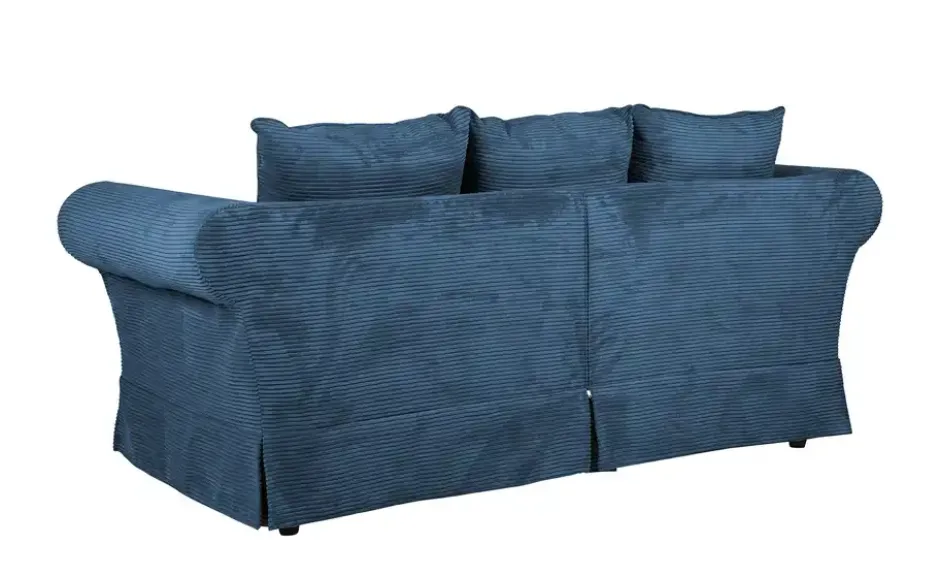 Einzelsofa Olivia