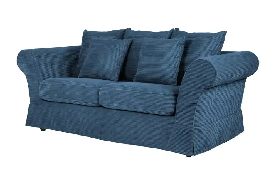 Einzelsofa Olivia