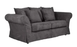 Einzelsofa Olivia