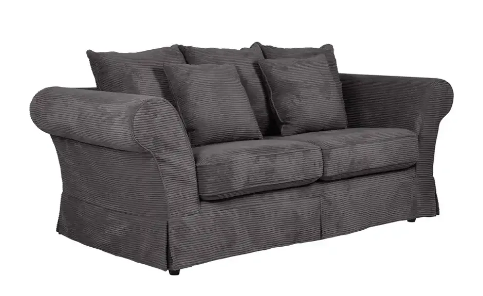 Einzelsofa Olivia