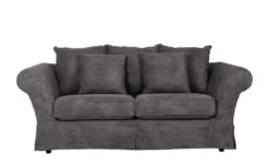 Einzelsofa Olivia