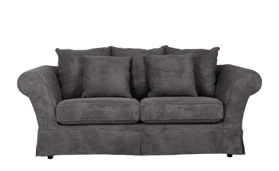 Einzelsofa Olivia