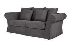 Einzelsofa Olivia