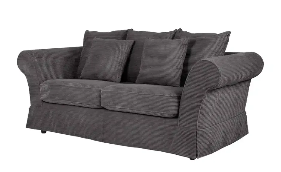 Einzelsofa Olivia