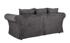 Einzelsofa Olivia