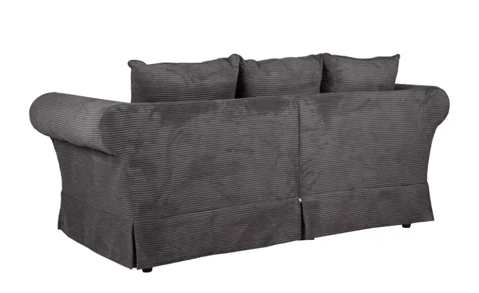 Einzelsofa Olivia