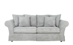 Einzelsofa Olivia