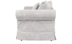 Einzelsofa Olivia mit Husse