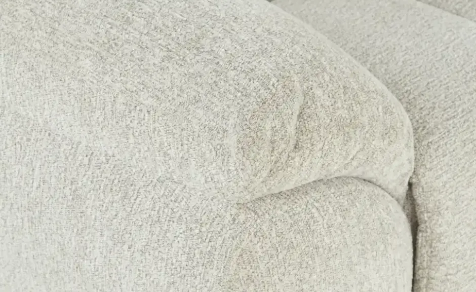 Einzelsofa Paula