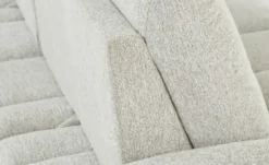 Einzelsofa Paula