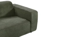 Einzelsofa Sani