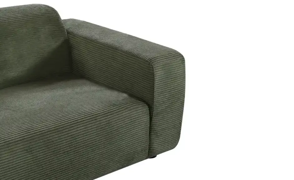 Einzelsofa Sani