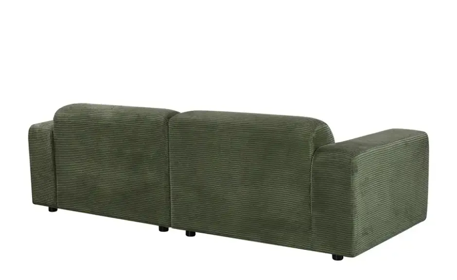 Einzelsofa Sani