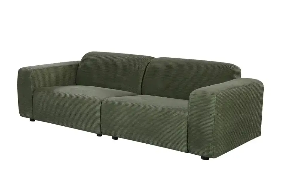 Einzelsofa Sani