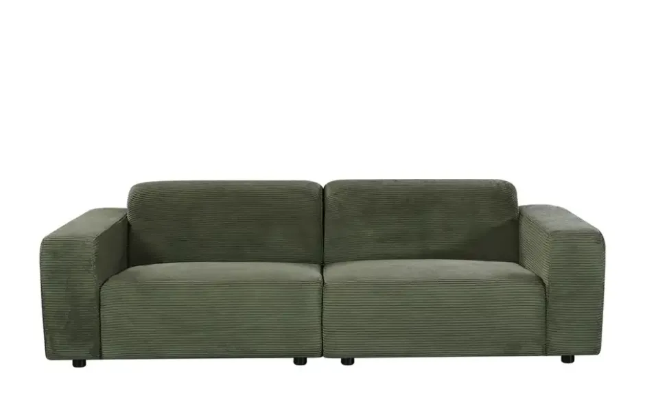 Einzelsofa Sani