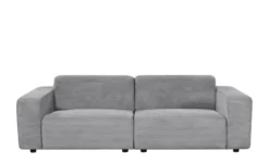Einzelsofa Sani