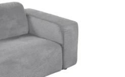 Einzelsofa Sani