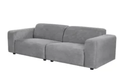 Einzelsofa Sani