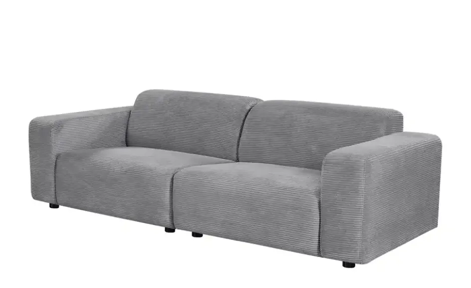 Einzelsofa Sani