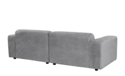 Einzelsofa Sani