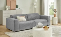 Einzelsofa Sani