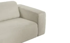 Einzelsofa Sani