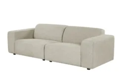 Einzelsofa Sani