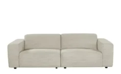 Einzelsofa Sani