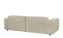 Einzelsofa Sani