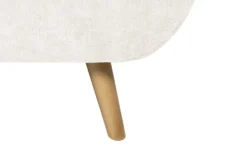 Einzelsofa Smilla