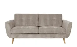 Einzelsofa Smilla