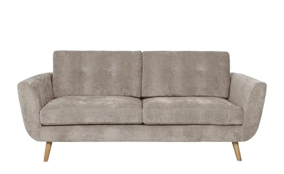 Einzelsofa Smilla