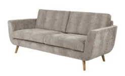 Einzelsofa Smilla