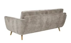 Einzelsofa Smilla