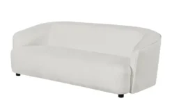 Einzelsofa Umi